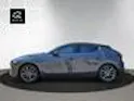 Mazda 3 Hatchback SKYACTIV-G M Hybrid 140 Centre Line Automat