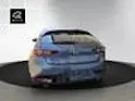 Mazda 3 Hatchback SKYACTIV-G M Hybrid 140 Centre Line Automat