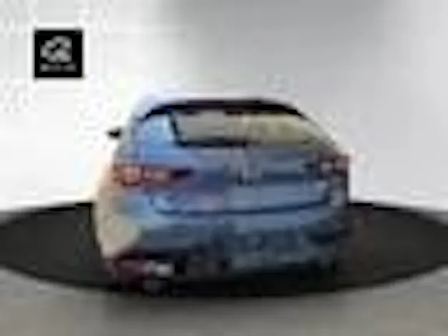 Mazda 3 Hatchback SKYACTIV-G M Hybrid 140 Centre Line Automat