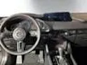Mazda 3 Hatchback SKYACTIV-G M Hybrid 140 Centre Line Automat