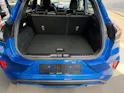 Ford Puma 1.0 MHEV ST-Line X