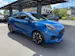 Ford Puma 1.0 MHEV ST-Line X