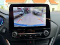 Ford Puma 1.0 MHEV ST-Line X