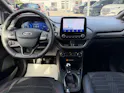 Ford Puma 1.0 MHEV ST-Line X