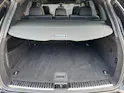 Porsche Cayenne GTS * CH-Fahrzeug aus 1. Hand*