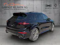 Porsche Cayenne GTS * CH-Fahrzeug aus 1. Hand*