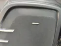 Porsche Cayenne GTS * CH-Fahrzeug aus 1. Hand*