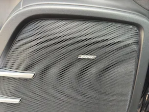 Porsche Cayenne GTS * CH-Fahrzeug aus 1. Hand*
