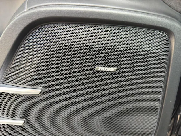 Porsche Cayenne GTS * CH-Fahrzeug aus 1. Hand*