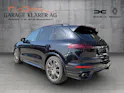 Porsche Cayenne GTS * CH-Fahrzeug aus 1. Hand*