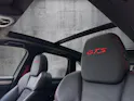 Porsche Cayenne GTS * CH-Fahrzeug aus 1. Hand*