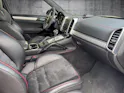 Porsche Cayenne GTS * CH-Fahrzeug aus 1. Hand*