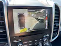 Porsche Cayenne GTS * CH-Fahrzeug aus 1. Hand*