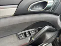 Porsche Cayenne GTS * CH-Fahrzeug aus 1. Hand*