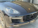 Porsche Cayenne GTS * CH-Fahrzeug aus 1. Hand*
