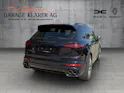 Porsche Cayenne GTS * CH-Fahrzeug aus 1. Hand*