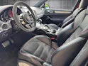 Porsche Cayenne GTS * CH-Fahrzeug aus 1. Hand*