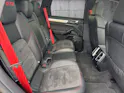 Porsche Cayenne GTS * CH-Fahrzeug aus 1. Hand*