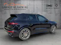 Porsche Cayenne GTS * CH-Fahrzeug aus 1. Hand*
