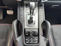 Porsche Cayenne GTS * CH-Fahrzeug aus 1. Hand*