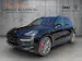 Porsche Cayenne GTS * CH-Fahrzeug aus 1. Hand*