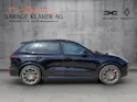 Porsche Cayenne GTS * CH-Fahrzeug aus 1. Hand*