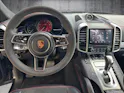 Porsche Cayenne GTS * CH-Fahrzeug aus 1. Hand*