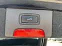Porsche Cayenne GTS * CH-Fahrzeug aus 1. Hand*