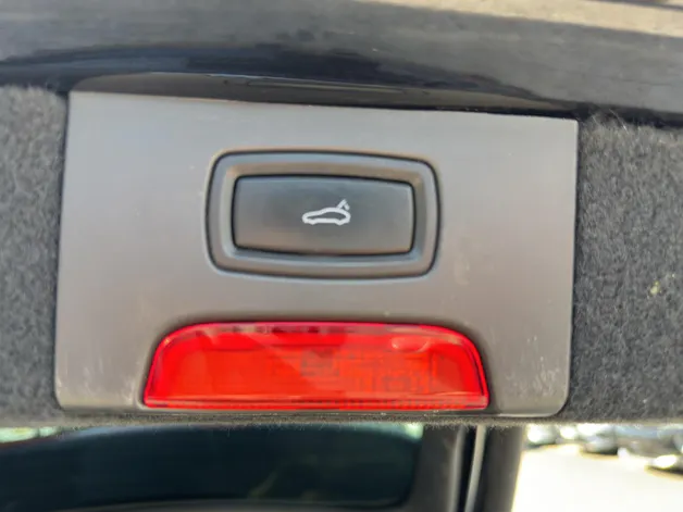 Porsche Cayenne GTS * CH-Fahrzeug aus 1. Hand*