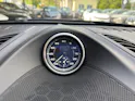 Porsche Cayenne GTS * CH-Fahrzeug aus 1. Hand*