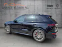 Porsche Cayenne GTS * CH-Fahrzeug aus 1. Hand*