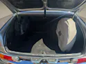 Lancia 1.8 Coupe Pininfarina