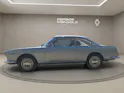 Lancia 1.8 Coupe Pininfarina