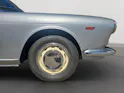 Lancia 1.8 Coupe Pininfarina