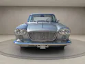 Lancia 1.8 Coupe Pininfarina