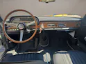Lancia 1.8 Coupe Pininfarina
