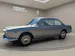 Lancia 1.8 Coupe Pininfarina