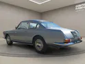Lancia 1.8 Coupe Pininfarina