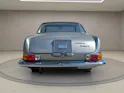 Lancia 1.8 Coupe Pininfarina