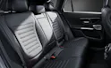 Mercedes-Benz GLC 400 e 4Matic 9G-Tronic