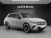 Mercedes-Benz GLC 400 e 4Matic 9G-Tronic