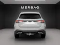Mercedes-Benz GLC 400 e 4Matic 9G-Tronic