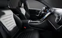 Mercedes-Benz GLC 400 e 4Matic 9G-Tronic