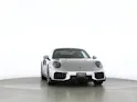 Porsche 911 Turbo S