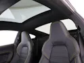 Porsche 911 Turbo S