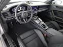 Porsche 911 Turbo S