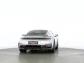 Porsche 911 Turbo S