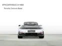 Porsche 911 Turbo S