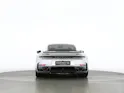 Porsche 911 Turbo S