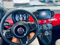 Fiat 500 0.9 Twinair Swiss Edition